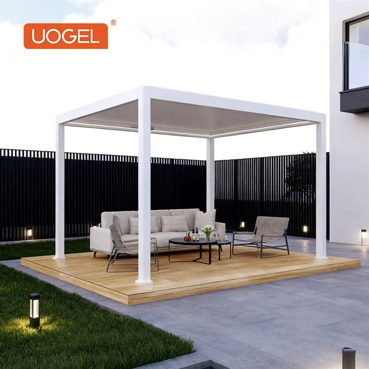 25.11.14-louvered pergola motorized-1