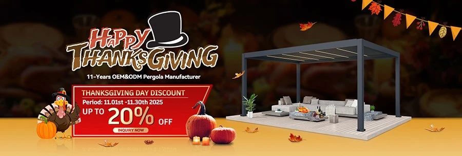 251114-louvered pergola motorized-0