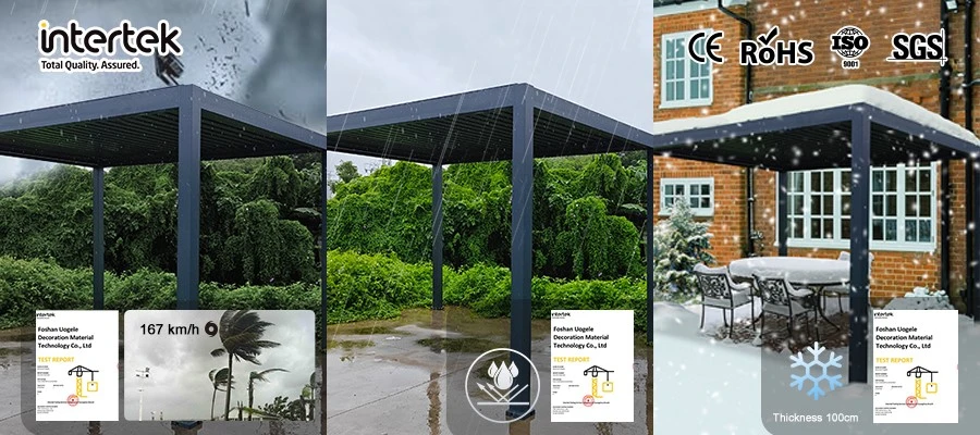 251114-louvered pergola motorized-2